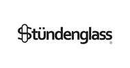 Stündenglass